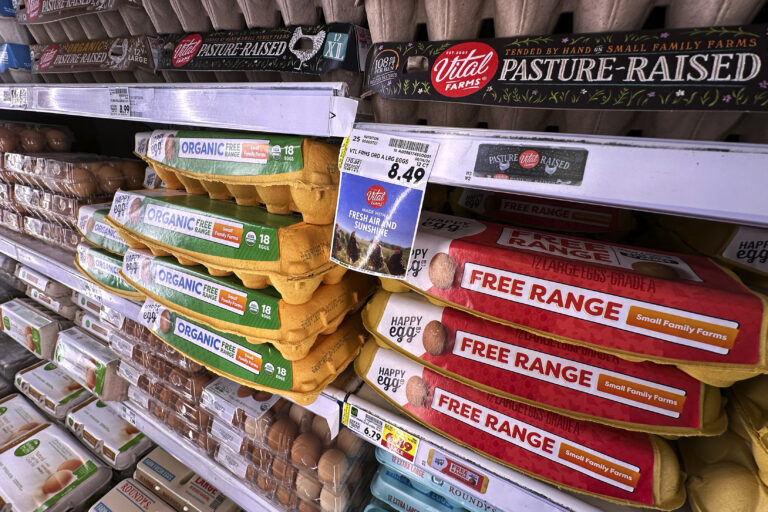 July Inflation Blows a Hole In the Fed-Must-Remain-Tight Story