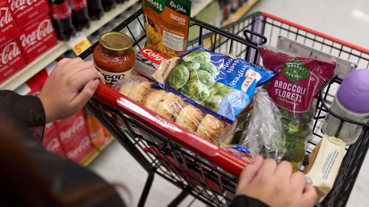 CPI: An Ugly Headline Hides a More Optimistic Reality